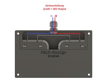 Wiring 2